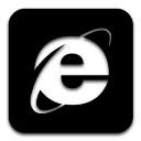 App Explorer Icon